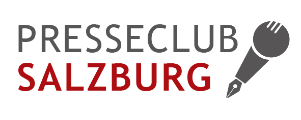 presseclub-salzburg.at